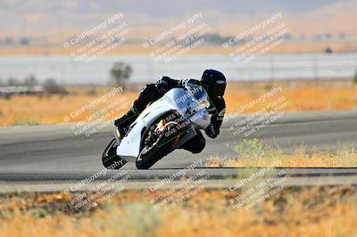 media/Oct-13-2024-TrackXperience (Sun) [[e3f9db46b5]]/Level 3/Session 3 (Turns 5 and 6)/
